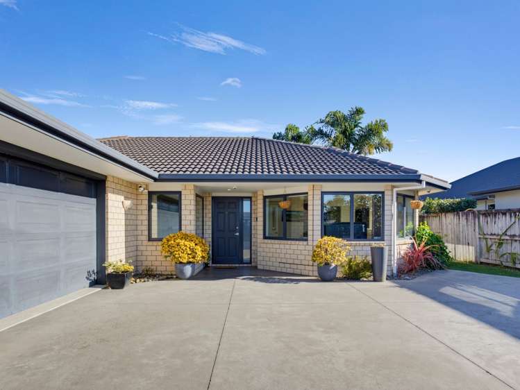 19 Moonlight Drive Rototuna_30