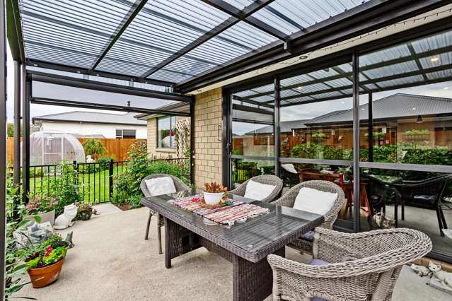 38 Dudley Street Grasmere_3