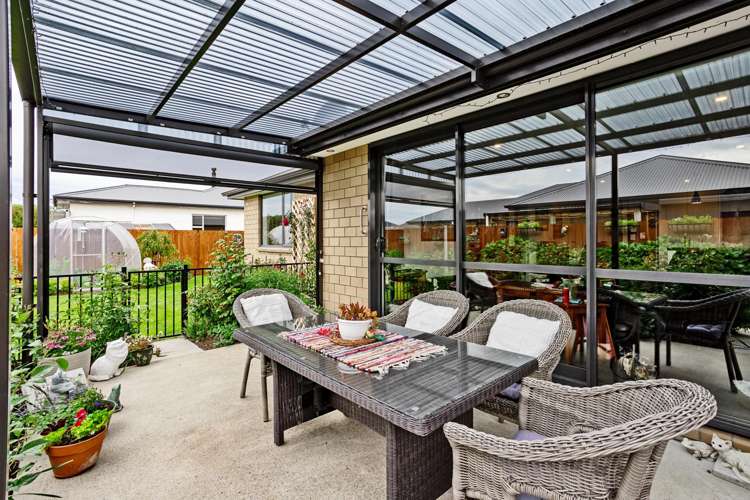 38 Dudley Street Grasmere_3