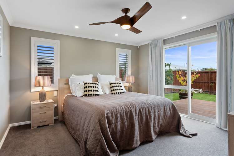 42 El Alamein Avenue Rangiora_11