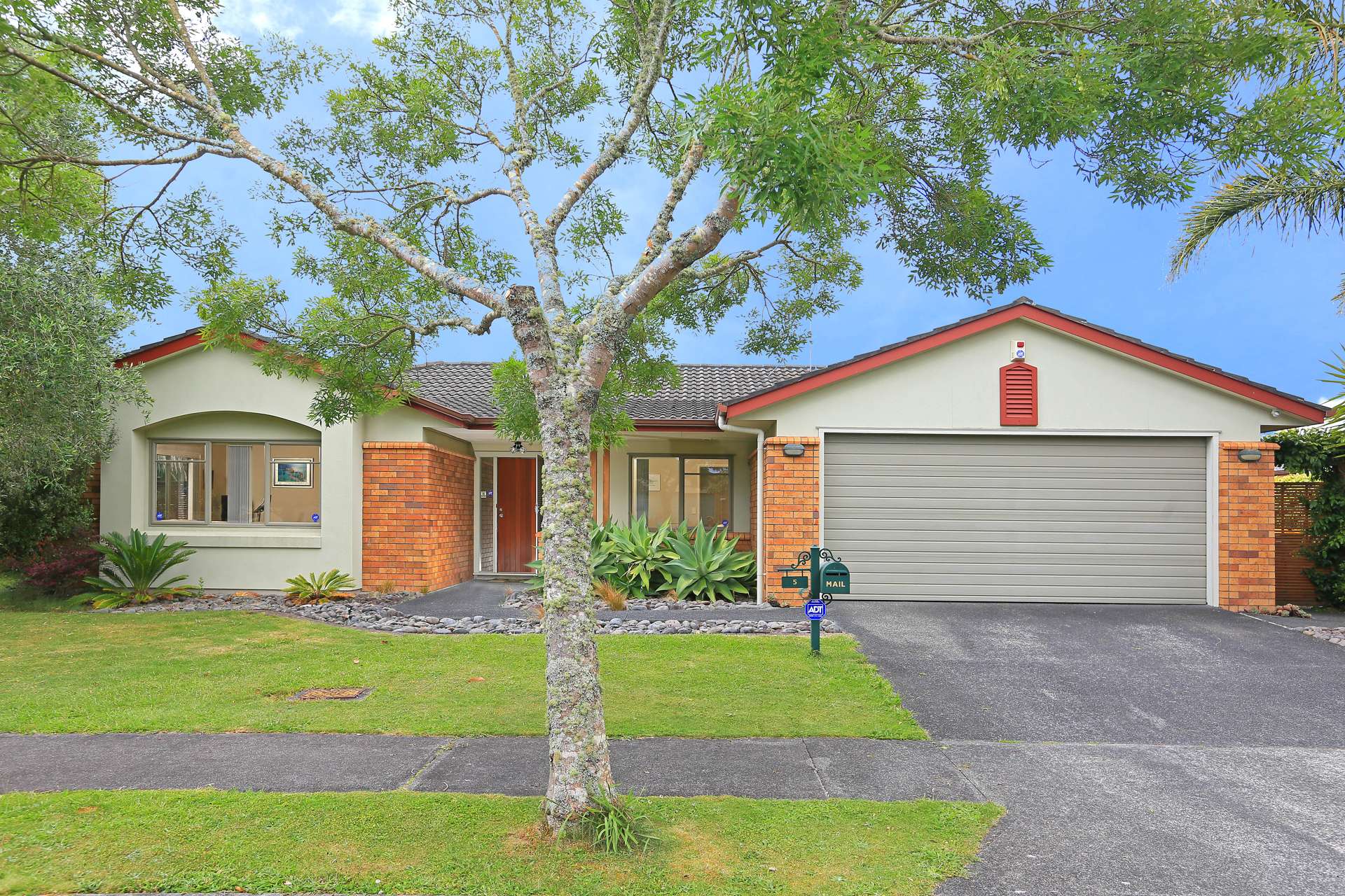 5 Lantern Court Henderson_0