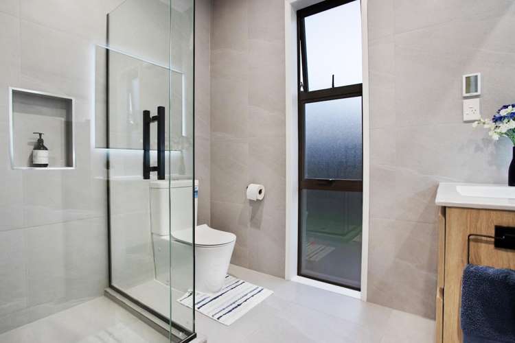 12 Tarras Road Kumeu_14