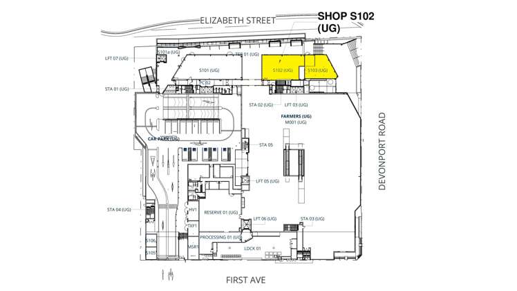 S102/S103/38 Elizabeth Street Tauranga Central_11