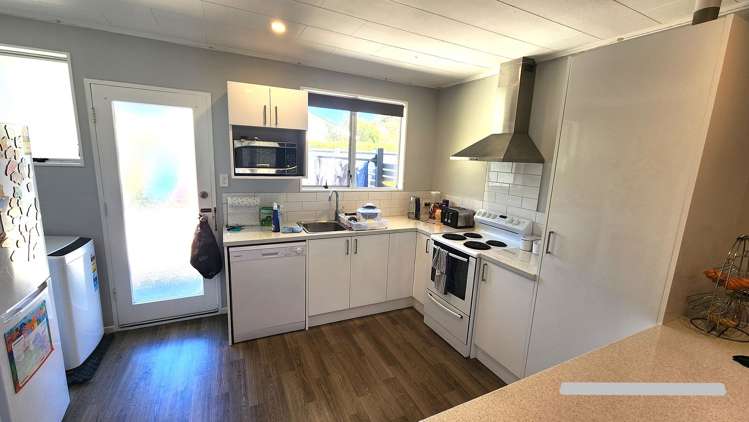 80C Airlie Road_0
