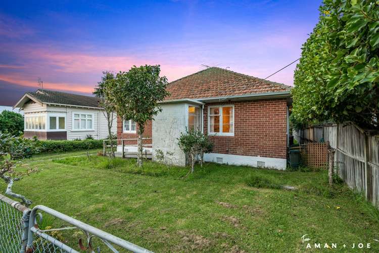 51 Moa Road Point Chevalier_10