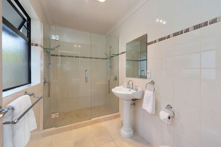 22 Arran Road Chartwell_9