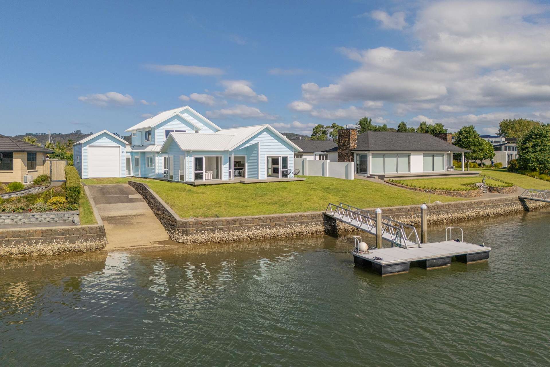 17 Waitotara Way Whitianga_0