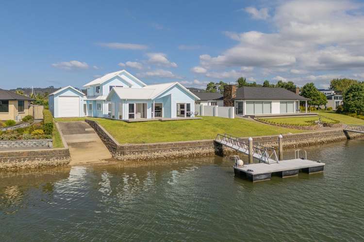17 Waitotara Way Whitianga_57
