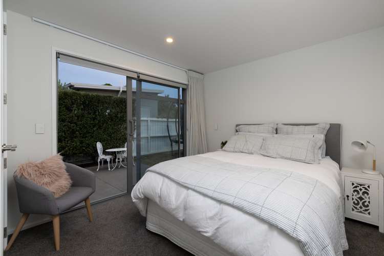 19 Awatira Drive Papamoa_27