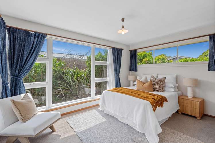 48 Roberta Drive Somerfield_11