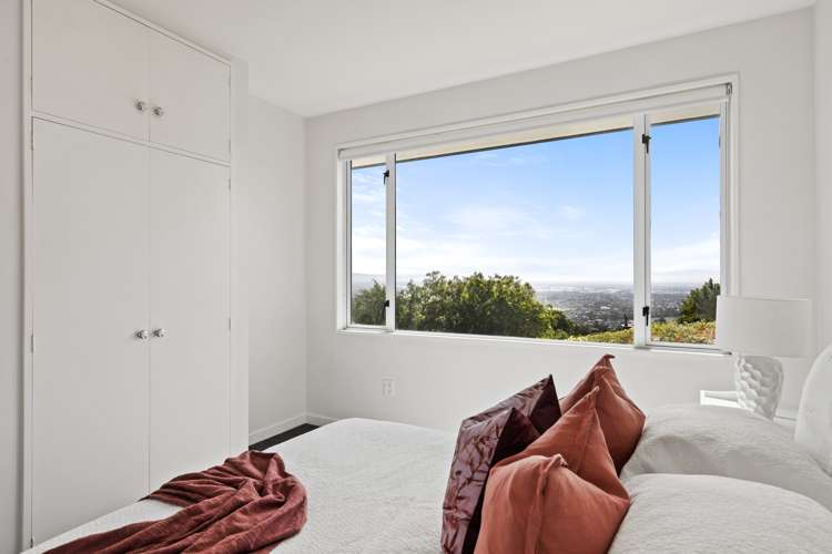 118 Dyers Pass Road Cashmere_18