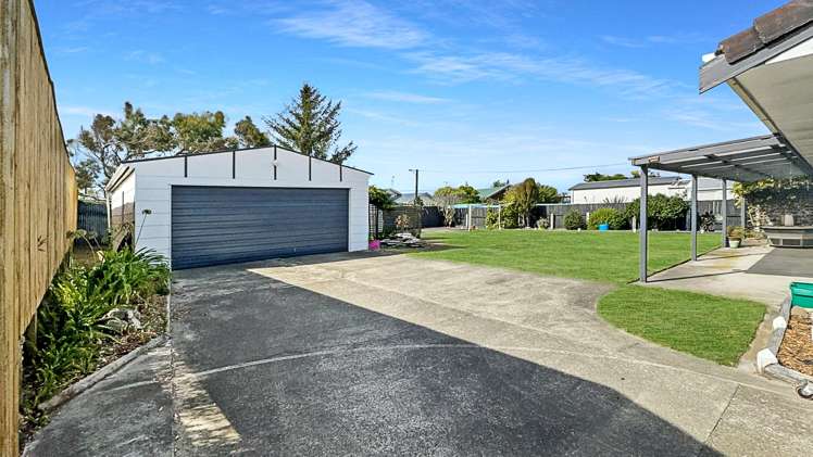 151 Seabury Avenue Foxton Beach_17