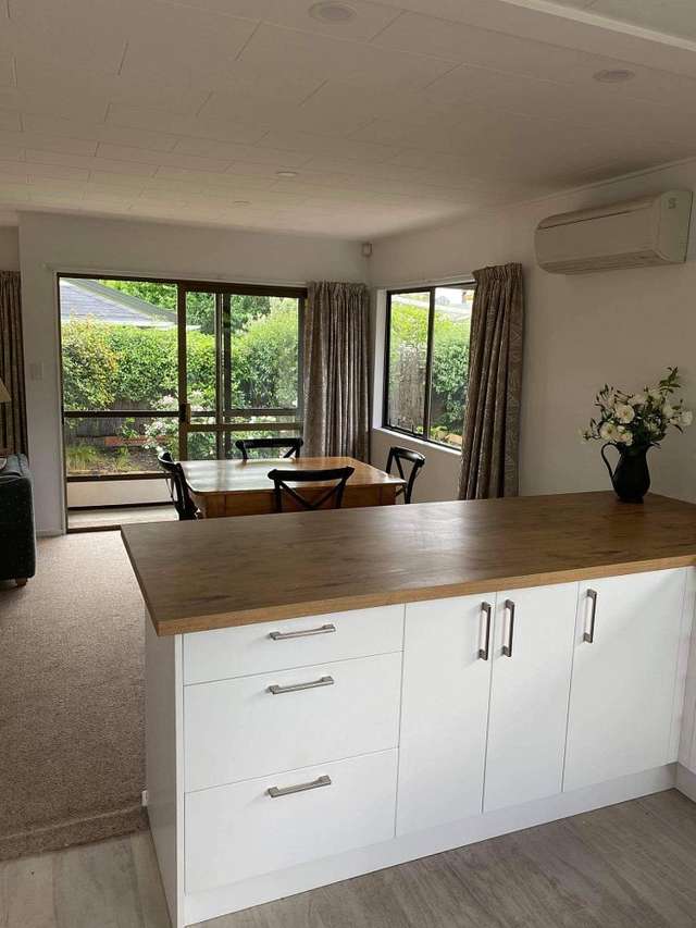 6/2 Bill Ashcroft Grove Havelock North_3