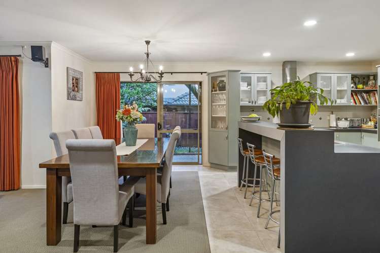 17 Maybole Drive Flat Bush_3