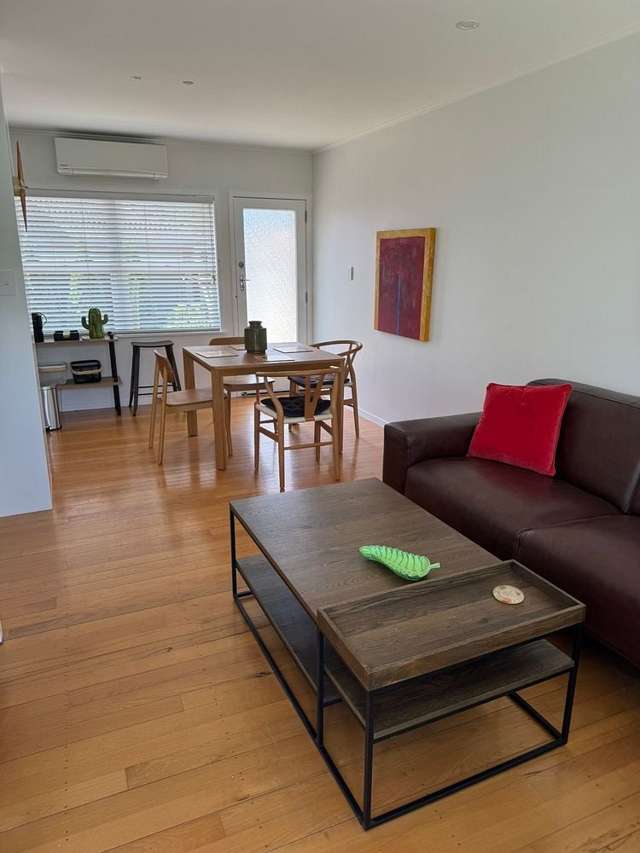 3/31 Dominion Street Takapuna_3