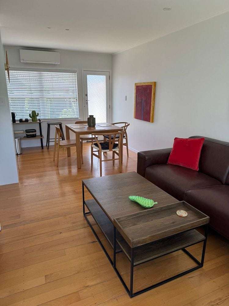 3/31 Dominion Street Takapuna_3