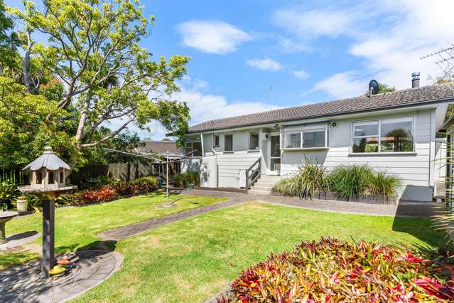 30 Vina Place Massey_3