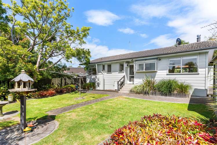 30 Vina Place Massey_3