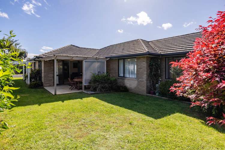 34 Charlotte Kemp Drive Kerikeri_19