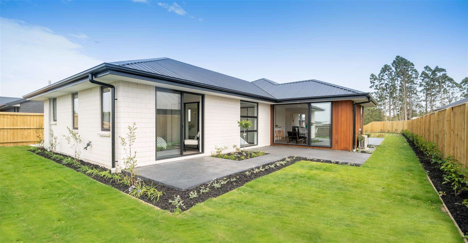 59 Tara Crescent Woodend_0