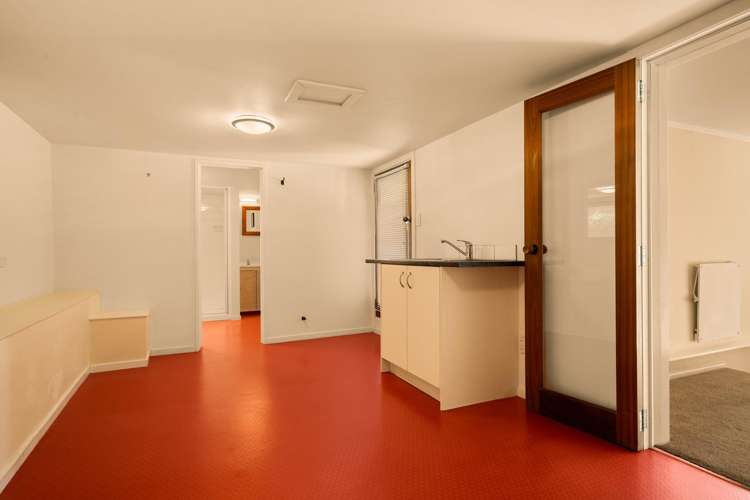 45 Mount Street Nelson South_23