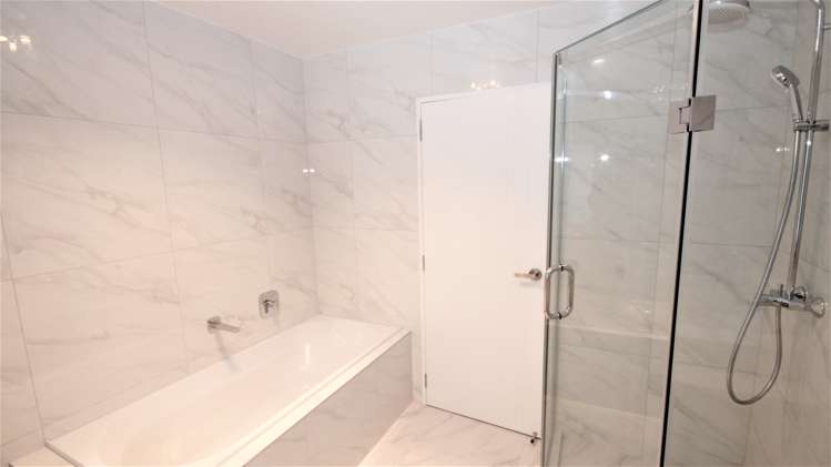 7 Myland Drive Hobsonville_15