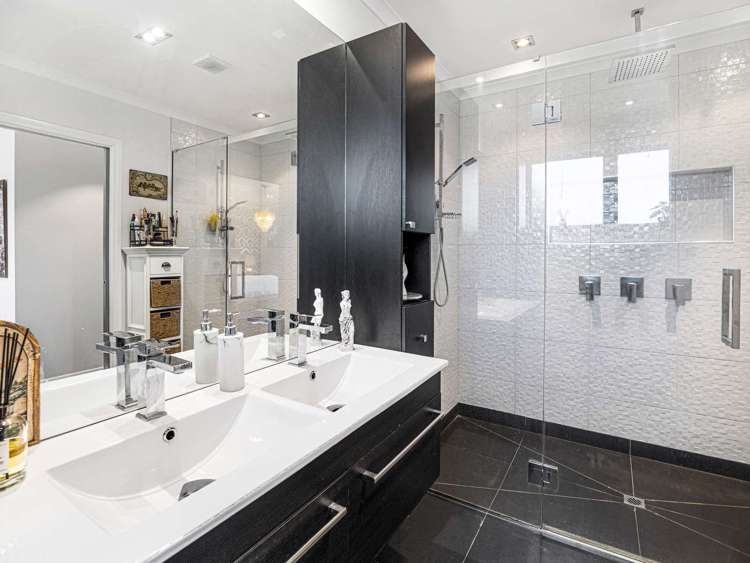 3 Elmwood Grove Tinwald_20