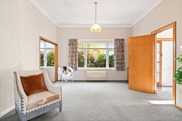 130 Surrey Street Forbury_4
