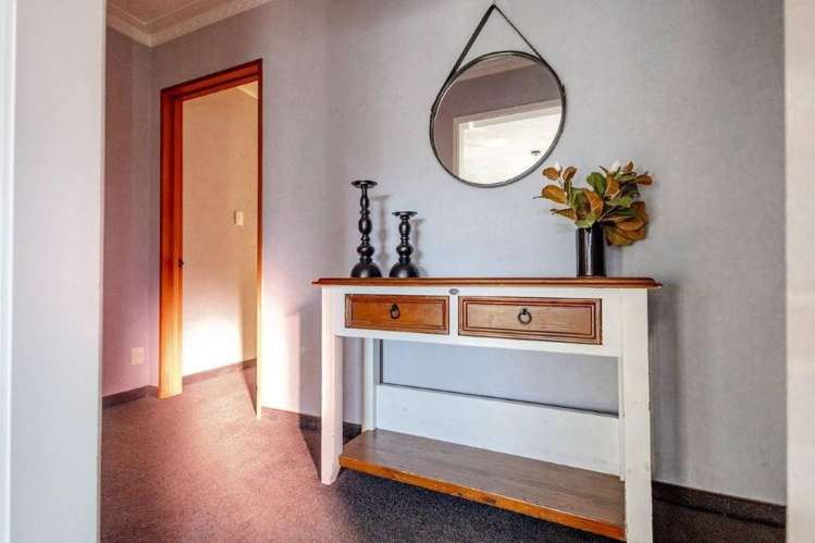 5 Mitchell Place Cobden_34