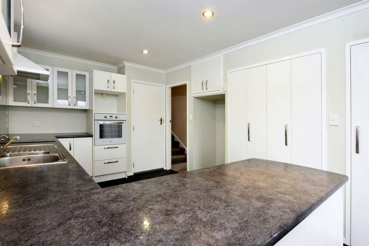 33 Norwich Street Stoke_7