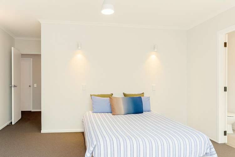 1/133 Elizabeth Street Tauhara_6