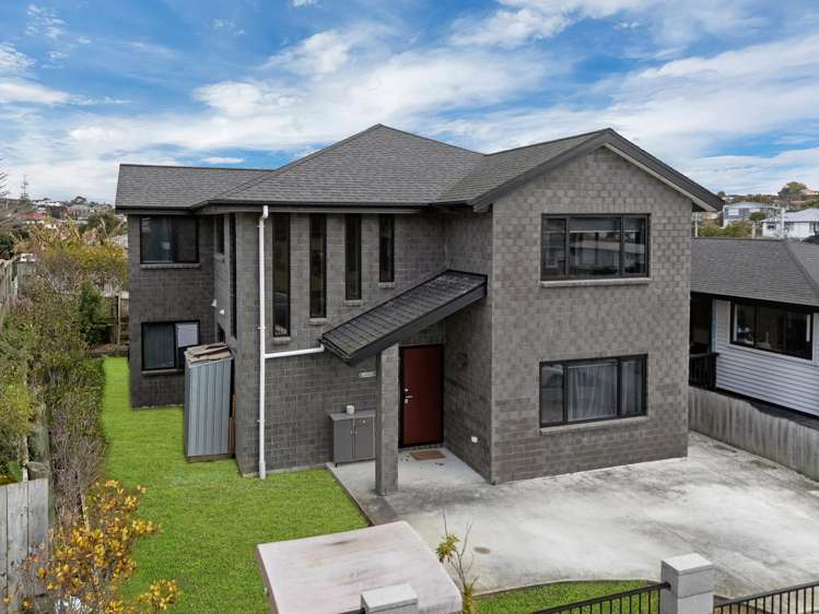 68 Ellis Avenue Mt Roskill_1