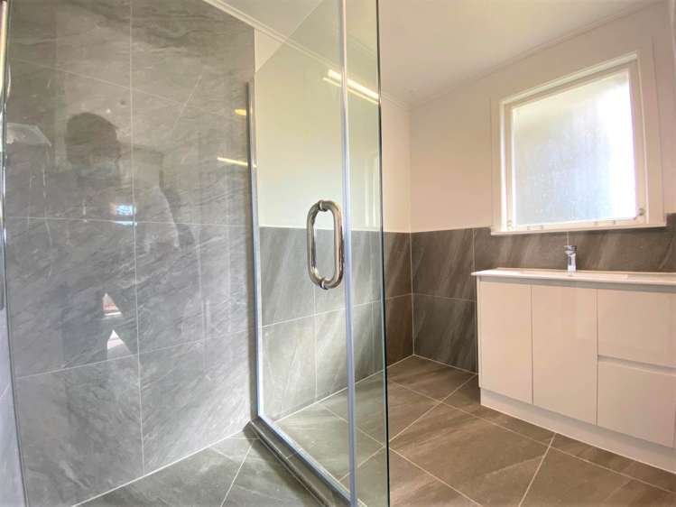 45 Feasegate Street Manurewa_7