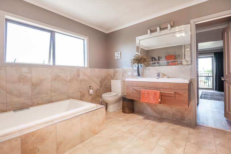 1107a Outram Road Akina_9