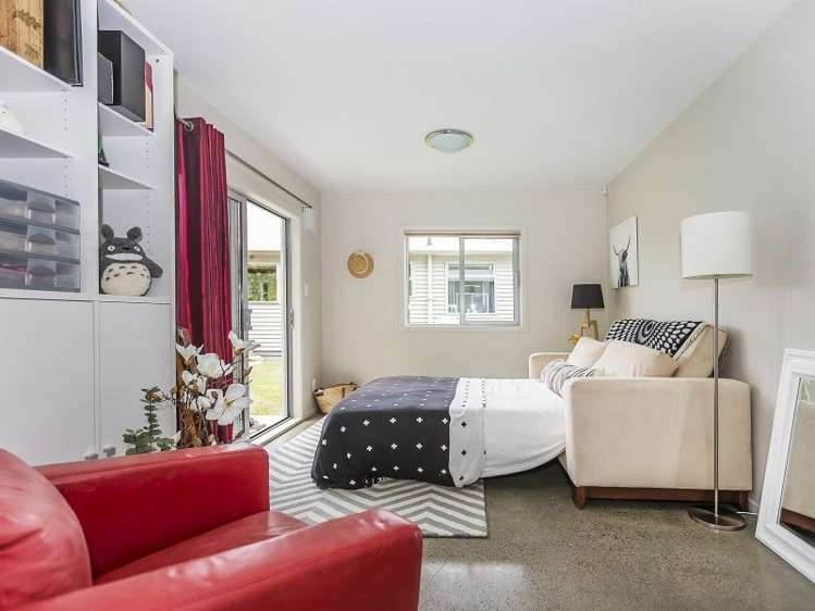 65 Breaker Bay Road Breaker Bay_17