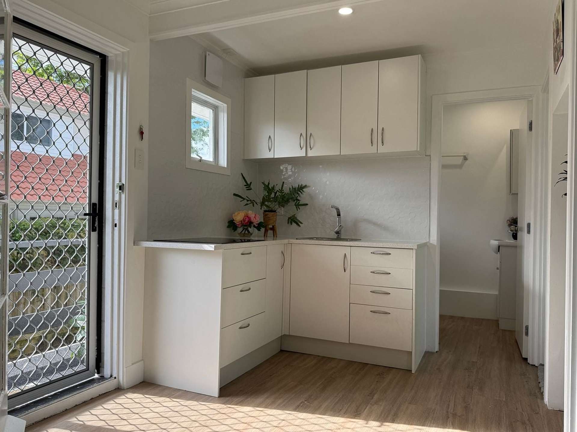 11/68 King George Avenue Epsom_0