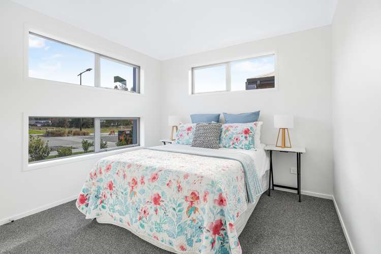 34 Musselwhite Terrace Chartwell_12