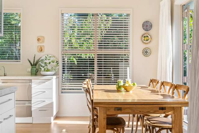 1A Claybrook Road Parnell_2