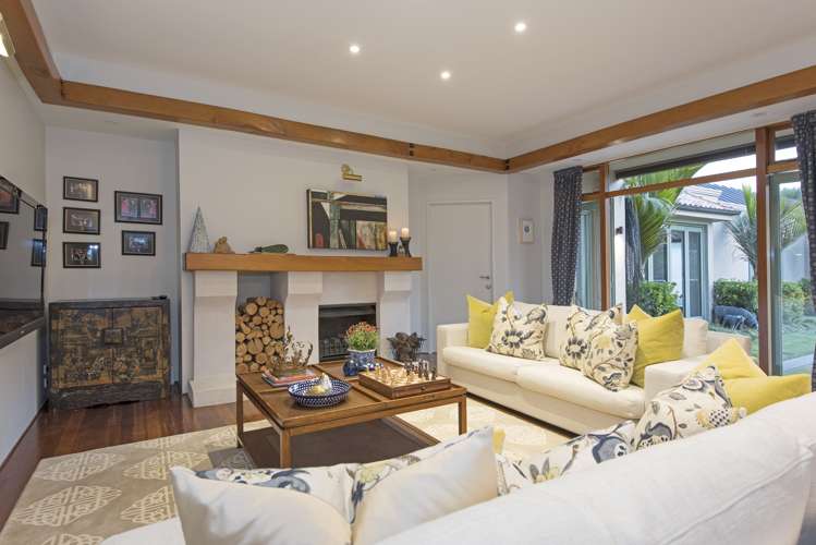 11 Maungakiekie Avenue Greenlane_11