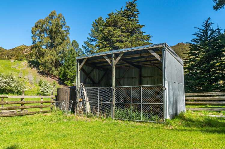 600 Hundalee Road Kaikoura_47