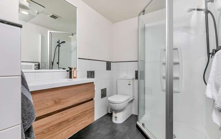 GA/71-75 Lorne Street City Centre_7