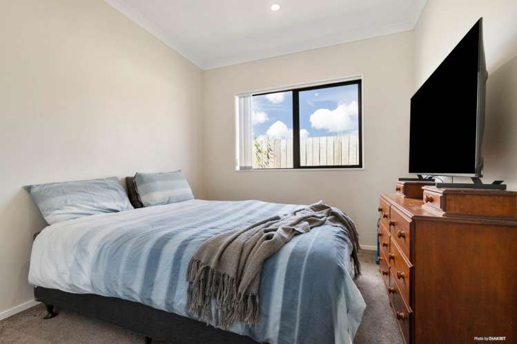 37A King Street Waiuku_10