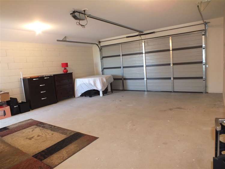 32 Contrail Street Wigram_7