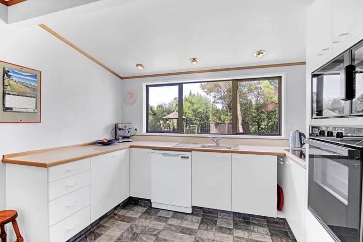 377 Boundary Road Loburn_9