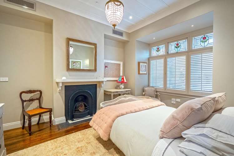 30 Pompallier Terrace Ponsonby_6
