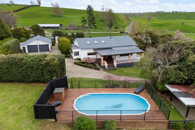 908 Rangiatea Road Otorohanga_27