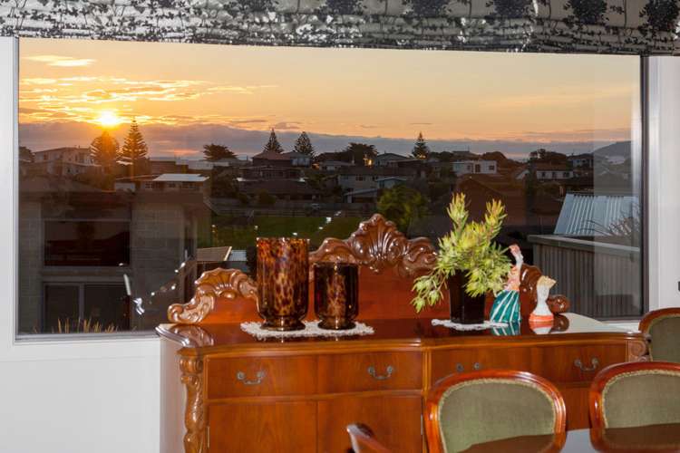 7 Beckett Lane Raumati Beach_11