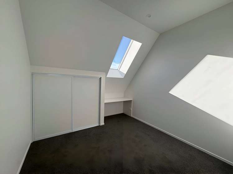 65a Rutherford Street Woolston_8