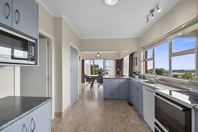 8 Hillcrest Street Glen Avon_7