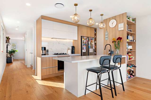 1358C Dominion Road Mt Roskill_4